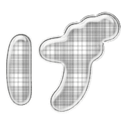 059