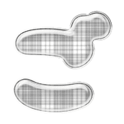 060