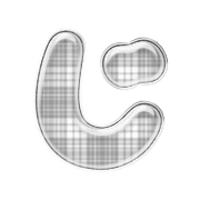 062