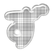 063