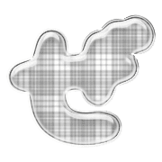 064
