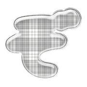 065