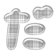 066