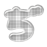 067