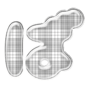 071
