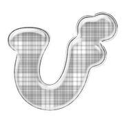 072