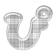 077