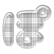 080