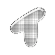 082