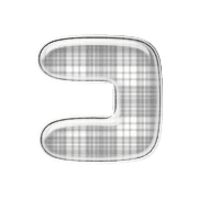 090
