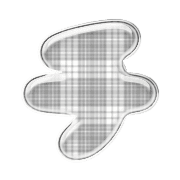 097