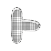 100