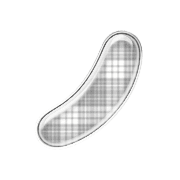 105