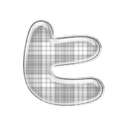 107