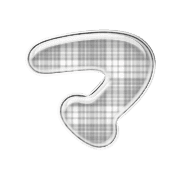 111