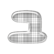 117