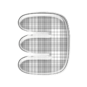 118