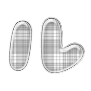 121