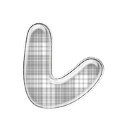 122