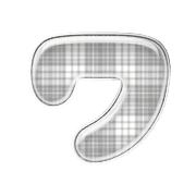 124