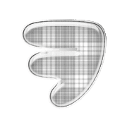 125