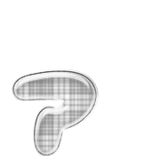 127