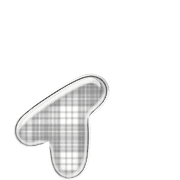 128