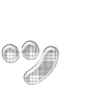 132