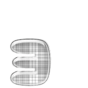 135