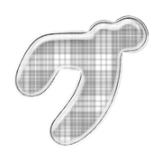 138