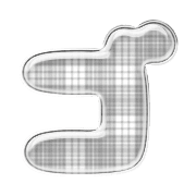 140