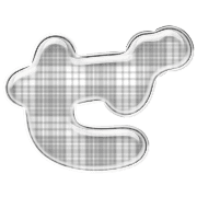 144