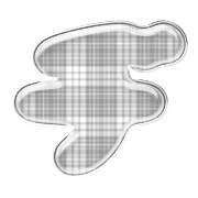147