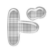 150