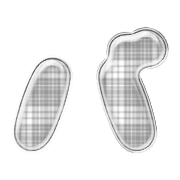 151