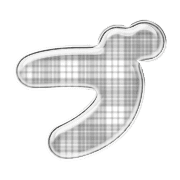 153