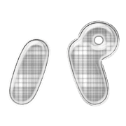 156
