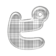 157