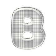 163