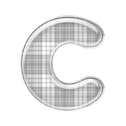 164