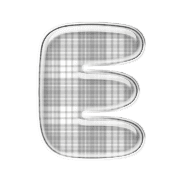 166
