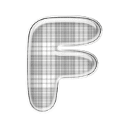167