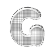 168