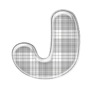 171