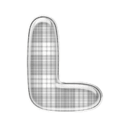 173