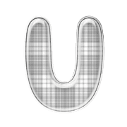 182
