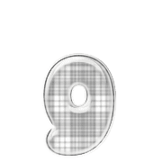 194