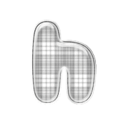 195