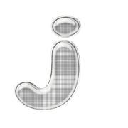 197