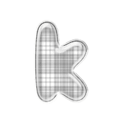 198